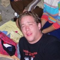 CosmeFernandez's profile picture. 