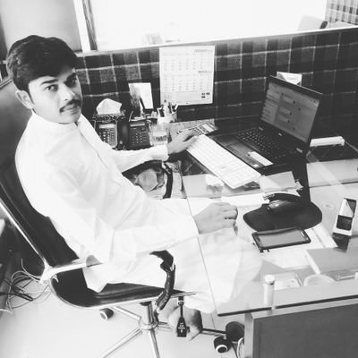 MIAN_ASIF1's profile picture. Official twitter account of Pakistan  
Mian Asif