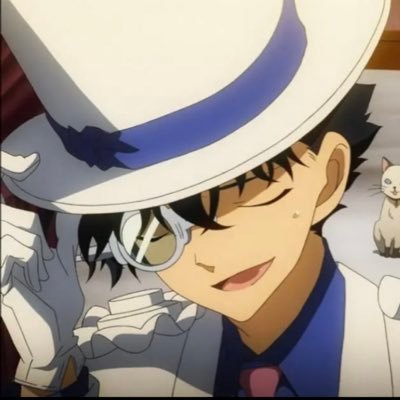 7huskk's profile picture. 