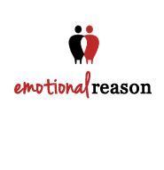 emotionalreason's profile picture. We identify the emotions that motivate beliefs & behaviors and link people to brands. Strategic planner, observer, instigator, globe-hopper, shoe addict.