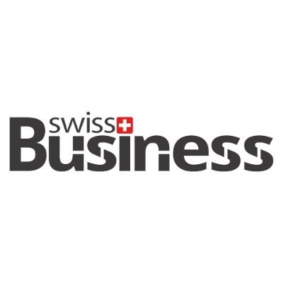 Business Development, Go-to-Market Strategy and Business Swiss Events (IT business platform) for new business contacts, synergies and opportunities.