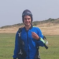 i like crypto coins in my butt (@ofiryieldchain) 's Twitter Profile