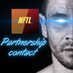 $NFTL📳🏧 (@financefr1) Twitter profile photo $NFTL📳🏧 (@financefr1) Twitter profile photo
