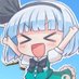 ãããµðæ¥äŸã-19ab (@kurafu_diary) Twitter profile photo ãããµðæ¥äŸã-19ab (@kurafu_diary) Twitter profile photo