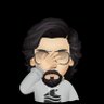 VatsRishap's profile picture. Lecturer | PolSci & IR | Studying Indian foreign policy and natsec issues. Tracking South Asia | RTs ≠ endorsements.