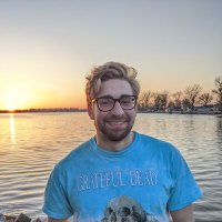 Alex Noonan (@alexnoonan6) 's Twitter Profile Photo Alex Noonan (@alexnoonan6) 's Twitter Profile Photo