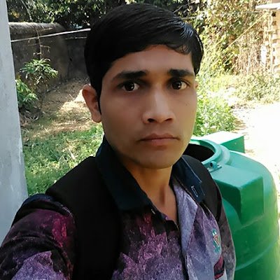 Lalitku94344322's profile picture. S. E. C. L. डिपार्टमेंट