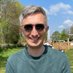 Pete Harrison (@pete22inbristol) Twitter profile photo Pete Harrison (@pete22inbristol) Twitter profile photo