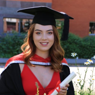 PhD Student researching mobile DNA in Avian Pathogenic E. coli @UniOfSurrey