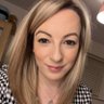 MissMcGrath5's profile picture. Head of Science 🧬🧪all views are my own