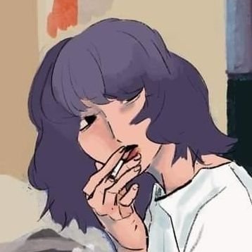 프링글스さんのプロフィール画像