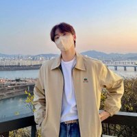 syeell! (@b00ingbooing2) 's Twitter Profile
