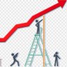 GemHUNTERRS's profile picture. 🤝💪🔥🤑Together We Are Strong Together We Will Win🤝💪🔥🤑Sharing and information on our page are not investment advice.🗣️🤝Invest at your own discretion...👈