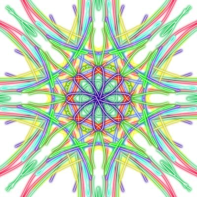 coloredlines1's profile picture. I am a digital painting artist