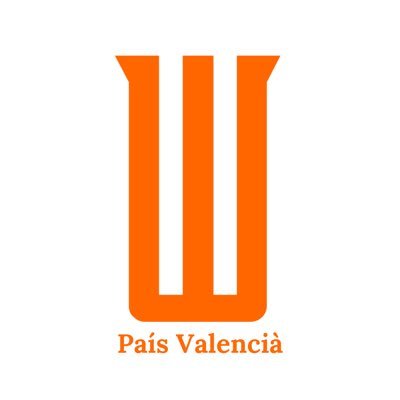 VilaWebPV Profile