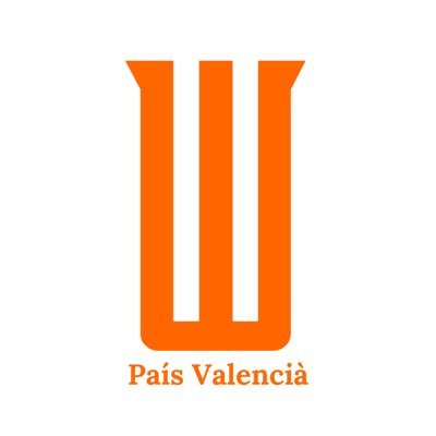 Tota la informació del País Valencià, amb el segell de rigor periodístic i compromís públic de VilaWeb - Dirigit per @vpartal