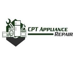 We make sure your appliances get repaired asap so you can get back to using your appliances without any issues.