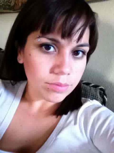 RedSapphires's profile picture. Simply imperfect and sarcastic!