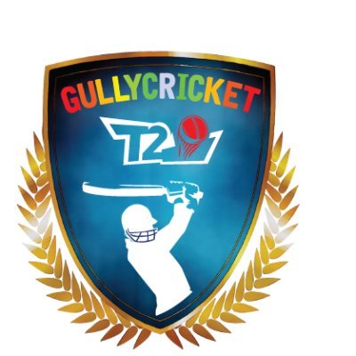 T20GULLYCRICKET is an independent amateur cricket league for the passionate cricketers. Based purely on merit, bound by no age limits.