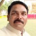 Datta Dhage (@dattadhage14) Twitter profile photo Datta Dhage (@dattadhage14) Twitter profile photo
