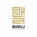 بروج العقارية BURUJ REAL ESTATE (@burujofficial) Twitter profile photo بروج العقارية BURUJ REAL ESTATE (@burujofficial) Twitter profile photo