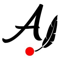 Secretalphaclub (@secretalphaclub) 's Twitter Profile Photo Secretalphaclub (@secretalphaclub) 's Twitter Profile Photo