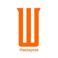 VilaWeb Ontinyent (@vwontinyent) 's Twitter Profile Photo VilaWeb Ontinyent (@vwontinyent) 's Twitter Profile Photo
