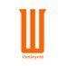 VilaWeb Ontinyent (@vwontinyent) Twitter profile photo VilaWeb Ontinyent (@vwontinyent) Twitter profile photo