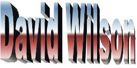 seo_dallas's profile picture. An Internet Marketer, a book lover and love to interact with people over social media. SEO, SMO, PPC and web designing expert!