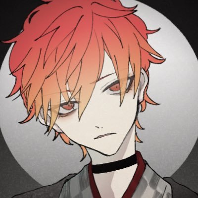 💾🎀ユタ❤️‍🩹⚡️さんのプロフィール画像