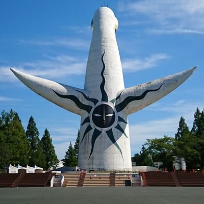 舐め犬になりたいです。
香りや味を楽しみながら、舌を這わせてみたいです。
気持ち良くなって頂けるように頑張ります。
たまに、飲み物を直接口に注いでください、こぼさずに飲み干します。
キレイに後始末をさせていただいて、振り出しにもどります。
✉️は、DMのみです。
#舐め犬
#クンニ
#顔面騎乗
#聖水
#福岡
#飲尿