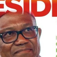 Save Nigeria Now (@healthdimensio) Twitter profile photo