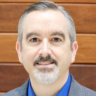 bhess66's profile picture. 