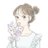 しらたまのアイコン