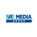 SAE Media Group Pharma 💊 (@saemgpharma) Twitter profile photo SAE Media Group Pharma 💊 (@saemgpharma) Twitter profile photo
