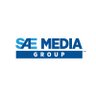 SAEMGPharma's profile picture. Hear all the latest news and information about our Pharmaceutical Events
https://t.co/0GxUMzMGPC