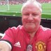 Mel Chambers (@melcham26522364) Twitter profile photo Mel Chambers (@melcham26522364) Twitter profile photo