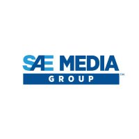 SAE Media Group Defence(@SAEMGDefence) 's Twitter Profile Photo