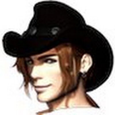 Miki3976's profile picture. 
