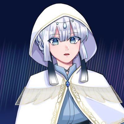 海星さんのプロフィール画像