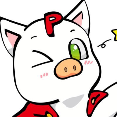 ぽよちゃん ぽよぽよちゃん。 (@poyopoyochan) / X
