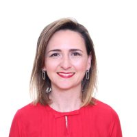 Gloria Pomares (@gloriapomares) 's Twitter Profile