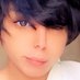 ᴴᴬᴹᴼᵁᴰ (@v3mbpsxxfu) Twitter profile photo ᴴᴬᴹᴼᵁᴰ (@v3mbpsxxfu) Twitter profile photo