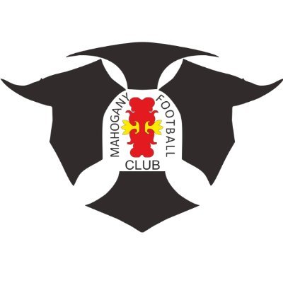 Official Twitter Account of Mahogany Football Club