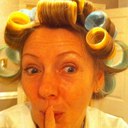 Maxine Bartholomew - @plumpywide - Twitter