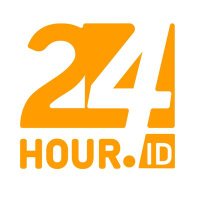 24Hour Indonesia (@24hourindonesia) 's Twitter Profile Photo