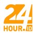 24Hour Indonesia (@24hourindonesia) Twitter profile photo
