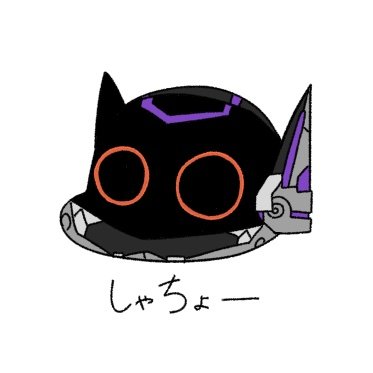 生蜜さんのプロフィール画像