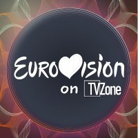 TV Zone | Eurovision(@tvzonereality) 's Twitter Profile Photo