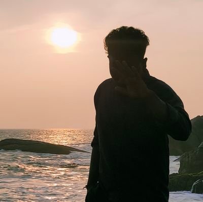 rakulraj11's profile picture. 